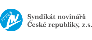 Syndikát novinářů ČR