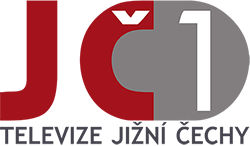JČ1 - Televize jižní Čechy